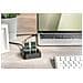 Docking station doppia SSD M. 2 NVMe SSD con funzione di clonazione offline, USB-C™ - Foto miniatura 3