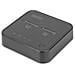 Docking station doppia SSD M. 2 NVMe SSD con funzione di clonazione offline, USB-C™ - Foto miniatura 1