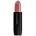 Il Rossetto Creamy Refill 17 moving on - Foto miniatura 1