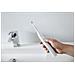Spazzolino Elettrico Sonico HX6807/63 ProtectiveClean 4300 Series Colore Bianco - Foto miniatura 4