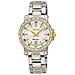 Orologio Donna Seiko Sxdg58p1 Ø 28,3 Mm - Foto miniatura 1