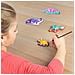 Gioco Fai-da-te Set Di Stampaggio Dinosauri - Foto miniatura 4