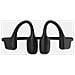 Auricolari Nero - Foto miniatura 2