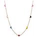 Collana Donna Viceroy 14001c01012 - Foto miniatura 1