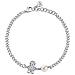 Bracciale Donna Morellato Saer47 - Foto miniatura 1