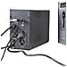 UPS Interattivo 1200 W - Foto miniatura 3