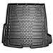 Pro-fit, Vasca Baule Su Misura In Tpe - Compatibile Per Volvo V60 Cross Country (11/18>) - Foto miniatura 1