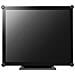 Monitor PC TX-1902 19" LCD LED 1280 x 1024 SXGA Touch screen Tempo di Risposta 5 ms - Foto miniatura 1