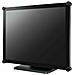 Monitor PC TX-1902 19" LCD LED 1280 x 1024 SXGA Touch screen Tempo di Risposta 5 ms - Foto miniatura 3