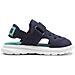 Evolve Sandal Ac Inf 38914808, Bambini, Blu, 22 - Foto miniatura 3
