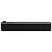 P003-C0820-B altoparlante soundbar Nero 2.0 canali 20 W - Foto miniatura 1