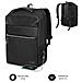 MOCHILA BUSINESS V2 AP 16'' NEGRO 40,6 cm (16") Zaino Nero - Foto miniatura 1