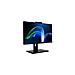Acer Tft Vero B248yebemiqprcuzx 60 Cm 23,8''/1920x1080/hdmi/dp/tipo C/rj45 - Foto miniatura 3