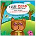 Massimiliano Gerardi - L'orso Cedo E Gli Animaletti Con Disabilità. Il Consulente Del Lavoro Degli Animali. Ediz. Illustrata - Foto miniatura 1
