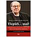 Fabio Baroncini - Tiepidi... Mai! Introduzione Ad Alcuni Capolavori Della Letteratura Cristiana - Foto miniatura 1