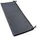 Flatty - Cuscino 110 Con Doppia Cucitura Idrorepellente - Foto miniatura 1