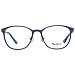 Pepe Jeans Mod. Pj2042 47c3 - Foto miniatura 2