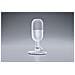 RZ19-05050300-R3M1 microfono Bianco Microfono da tavolo - Foto miniatura 1