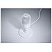 RZ19-05050300-R3M1 microfono Bianco Microfono da tavolo - Foto miniatura 2