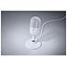 RZ19-05050300-R3M1 microfono Bianco Microfono da tavolo - Foto miniatura 3