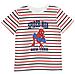 Completo Spiderman sp s 52041418 s2-2a Ragazzo - Foto miniatura 2
