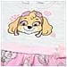 Vestito Tulle paw 51122914 s1-3m Bambina - Foto miniatura 3