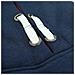 Felpa glc3447 sw bis s1-6a Ragazzo - Foto miniatura 3