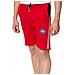 Bermuda Uomo gns3033be m rouge-s - Foto miniatura 1