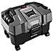 Aspirapolvere Da Officina Energy+ 18 V, Li-ion, 10 L, Senza Batteria - Foto miniatura 1