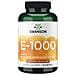 Vitamina E-1000 Ui 60 Capsule Morbide - Foto miniatura 1