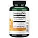 Vitamina E-1000 Ui 60 Capsule Morbide - Foto miniatura 2