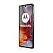 Moto G75 BE 5G 128GB 8GB Ram Display 6.78" Dual SIM ibrida Android 14 USB tipo-C 8 GB 128 GB 5000 mAh Charcoal Grey - Foto miniatura 5