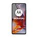 Moto G75 BE 5G 128GB 8GB Ram Display 6.78" Dual SIM ibrida Android 14 USB tipo-C 8 GB 128 GB 5000 mAh Charcoal Grey - Foto miniatura 3