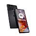 Moto G75 BE 5G 128GB 8GB Ram Display 6.78" Dual SIM ibrida Android 14 USB tipo-C 8 GB 128 GB 5000 mAh Charcoal Grey - Foto miniatura 1