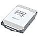 MG09 disco rigido interno 16 TB 7200 Giri /min 3.5" SAS - Foto miniatura 1