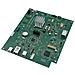 Scheda Madre X3A92-60003 Socket SP5 - Foto miniatura 1