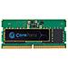 Memoria SODIMM MMKN127-32GB 32 GB (1 x 32 GB) DDR5 5200 MHz CL42 - Foto miniatura 1