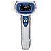 Ds8178-hc Lettore Di Codici A Barre Portatile 1d / 2d Led Bianco - Foto miniatura 3