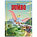 Dumbo  Disney Libri - Foto miniatura 1