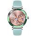 T-FIT 245 L 3,23 cm (1.27") IPS 41 mm Digitale Touch screen Verde, Metallico - Foto miniatura 2