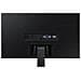 Monitor 24" LCD Curvo S36GD 1920x1080 Full HD Tempo di Risposta 4 ms - Foto miniatura 7