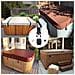 Set Di Clip Di Chiusura Per Copertura Vasca Idromassaggio Spa  4-pack - Foto miniatura 2