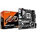Scheda Madre B850M D3HP Socket AM5 Chipset B850 Micro ATX - Foto miniatura 1