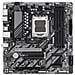 Scheda Madre B850M D3HP Socket AM5 Chipset B850 Micro ATX - Foto miniatura 3