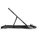 AC8150 supporto per laptop Supporto per computer portatile Nero 39,6 cm (15.6") - Foto miniatura 8