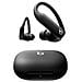 Powerbeats Pro 2 Auricolare Wireless A clip, In-ear Chiamate /Musica /Sport /Tutti i giorni Nero - Foto miniatura 1
