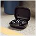 Powerbeats Pro 2 Auricolare Wireless A clip, In-ear Chiamate /Musica /Sport /Tutti i giorni Nero - Foto miniatura 3