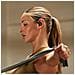 Powerbeats Pro 2 Auricolare Wireless A clip, In-ear Chiamate /Musica /Sport /Tutti i giorni Nero - Foto miniatura 4