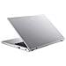 Notebook Aspire 3 A315-59-955GJ Monitor 15.6" FHD Intel Core i5-1235U RAM 32GB SSD 512GB Windows 11 Home - Foto miniatura 3