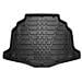 Pro-fit, Vasca Baule Su Misura In Tpe - Compatibile Per Toyota Corolla 5p (03/19>) Ibrida - Foto miniatura 1